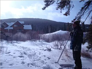 small_Breck2008 026.webp